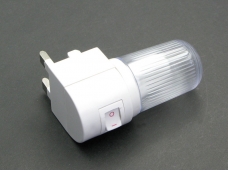Dim RL-650 Night 3.0 W LED White Light Energy-saving Light